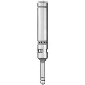 Fervi เครื่องมือจัดตำแหน่งล้อให้มีเสียงและส่องสว่าง - Product Image 1