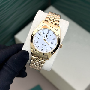 Reloj Automático Citizen de Lujo, Diseño de Alta Gama, Caja de Acero Inoxidable de 36 mm, Esfera Negra para Visualización, Tourbillon Mecánico, Resistente al Agua - Product Image 1