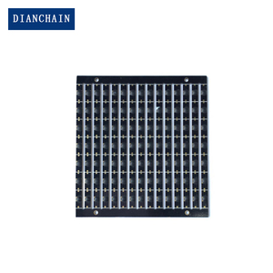 UHF FPC 태그 U9 <span class=keywords><strong>RFID</strong></span> 칩이 있는 의료 또는 기능 도구 또는 기기용 ISO 18000-6C 마이크로 소형 UHF <span class=keywords><strong>RFID</strong></span> 안티 메탈 태그 - Product Image 2
