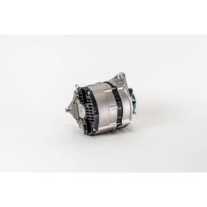Alternador Apto para Alternadores FORD 5007074 - Product Image 2