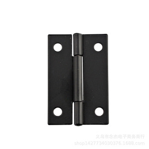 38*25mm180 - Product Image 4