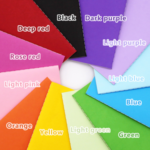 Cuaderno Pequeño Personalizado de Color en Oferta, Superficie Suave, Agenda de Oficina, Costura con Hilo, Regalo para Estudiantes, A5 A4 B5 - Product Image 3