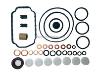 93493 93494 12171 HY Brand Diesel Engine System Fuel Pump Repair Kits