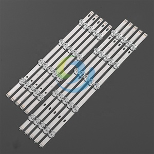 LED-TV-Hintergrund beleuchtung <span class=keywords><strong>49LB</strong></span> für LG INNOTEK DRT 3.0 49 ''_ A TYP REV02 #1 _ 140218 49 LB5500 49 LB6500 49 LB550B 49 LB6270 49 LY320C 49 LB6250 - Product Image 2