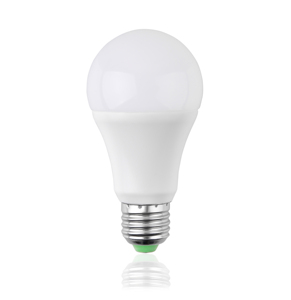<span class=keywords><strong>Ampoule</strong></span> <span class=keywords><strong>LED</strong></span> à détecteur de mouvement à induction micro-ondes 5W/7W/9W, haute qualité, <span class=keywords><strong>prix</strong></span> usine, économie d'énergie, livraison directe - Product Image 2