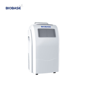 Stérilisateur d'air mobile à plasma UV BIOBASE Chine BK-Y-800 en ABS et équipements <span class=keywords><strong>de</strong></span> désinfection et <span class=keywords><strong>de</strong></span> stérilisation anti-UV pour <span class=keywords><strong>laboratoire</strong></span> - Product Image 1