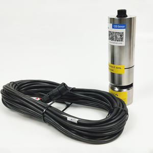 Nouveau produit capteur de DCO en ligne industriel système de surveillance de la demande en oxygène chimique test de DCO de haute qualité - Product Image 1