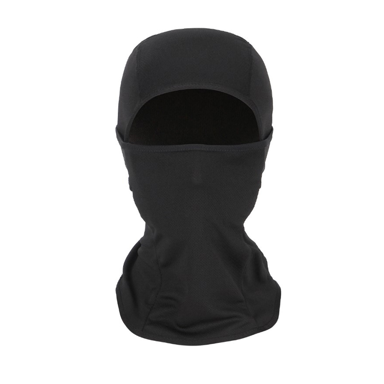 Мужская и женская летняя обувь уход за кожей лица Гуд Ветрозащитный Тактический капюшон