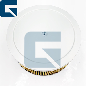 1141-00010 114100010 Filtro Hidráulico para Excavadora SK330-10 - Product Image 1