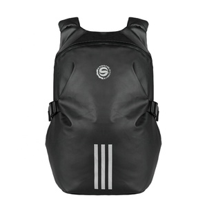 Bolsa para casco de motocicleta, mochila para motocicleta de gran capacidad, impermeable, para motocross, maleta multifunción, equipaje de viaje - Product Image 1