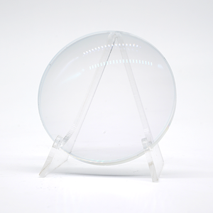 Lentes de Gafas Fotocromáticas Maat Photo Grey UV420 HMC Anti Blue Hidrofóbicas con Índice 1.56, Certificación CE, Transmitancia del 98-99% - Product Image 3