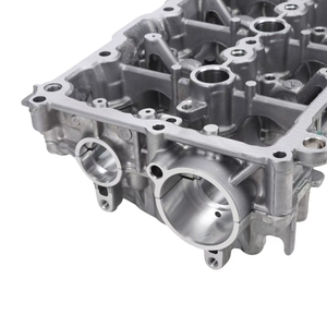 Peugeot Citroen Vauxhall 1,5 dv5r motor <span class=keywords><strong>diesel</strong></span> pieza de repuesto árbol de levas portador 9830580480 - Product Image 5