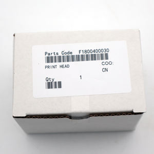 Tête <span class=keywords><strong>d</strong></span>'<span class=keywords><strong>impression</strong></span> F180040 pour imprimante <span class=keywords><strong>Epson</strong></span> L800 L801 L805 810 L850 R290 R330 T50 PX660 DTF - Product Image 3