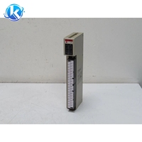 UNIDAD DE ENTRADA C500-IM212 3G2A5-IM212 NUEVA EN PERFECTO ESTADO # O101