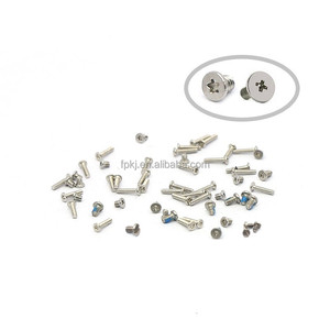 Gb818 vít chuyên nghiệp nhà cung cấp phms Phillips Máy Vít Đồng Pan đầu vít - Product Image 5