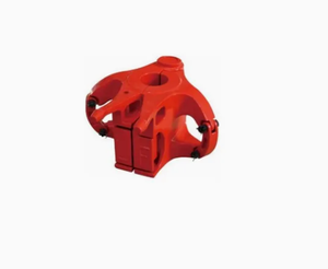 Suministro Directo de Fábrica: Elevador de Tuberías de Perforación Tipo Y/Ta/Ddz/Dd/Slx de 350t para Tuberías de Revestimiento de Plataformas de Perforación, Envío Gratuito - Product Image 2