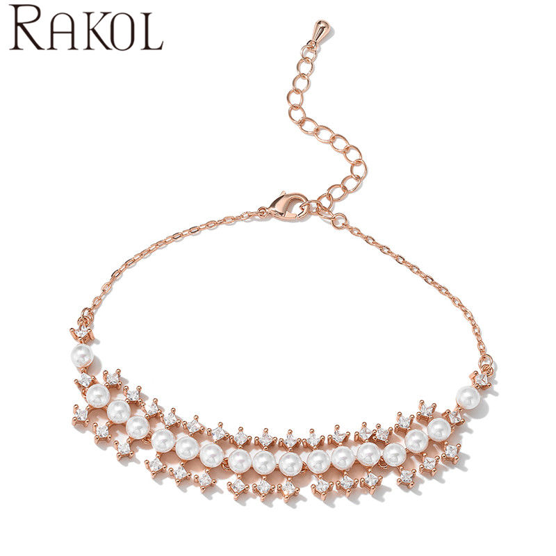 ทองกุหลาบ BP5134