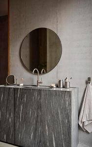 OEM ODM 304 Stainless Steel Automatic <b>Soap</b> Dispenser USB Rechargeable Sensor Touchless Foam <b>Soap</b> Dispenser Commercial - Product Image 2