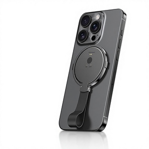 TeWeek Mini KI-Übersetzungsgerät 146 Sprachen Offline Online-Interpretation Cross-App-Übersetzung Kabelloses Tragbares Reisewerkzeug - Product Image 1