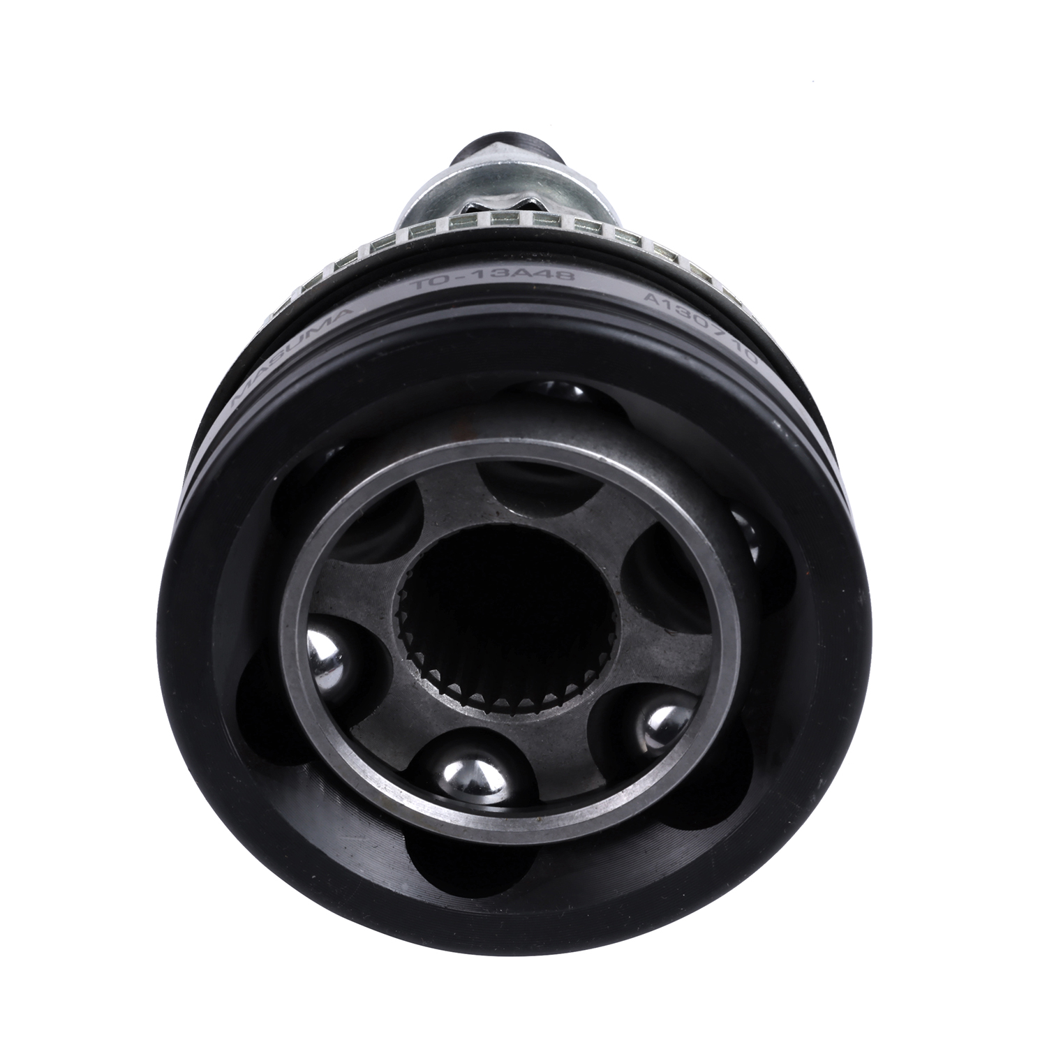 MASUMA TO-13A48 CV Joint for LEXUS RX300 - Reliable Performance