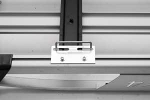Auto Dakdragers Universele Dakdrager Dakdrager Met Led Licht Aluminium Bagage <span class=keywords><strong>Cargo</strong></span> <span class=keywords><strong>Carrier</strong></span> 4X4 Hoge Kwaliteit Parrillas De Techo - Product Image 4