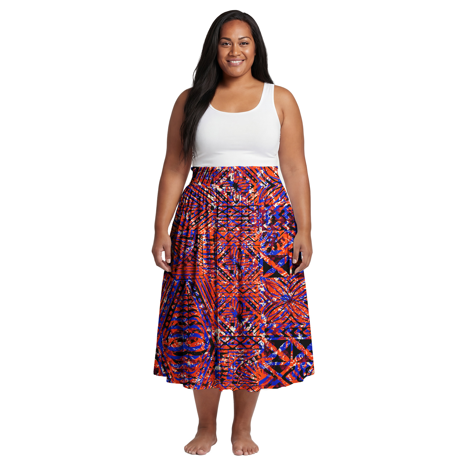 Amarillo-0648HH-4358