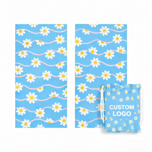 <span class=keywords><strong>Toalla</strong></span> de <span class=keywords><strong>Playa</strong></span> de Microfibra <span class=keywords><strong>sin</strong></span> <span class=keywords><strong>Arena</strong></span> con Bolsa de Almacenamiento Portátil, Ultra Absorbente, de Secado Rápido y Ligera, para Accesorios de Piscina - Product Image 1