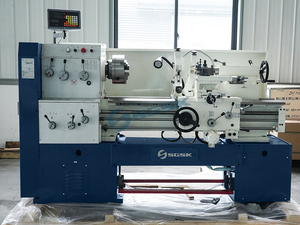 <span class=keywords><strong>Semi</strong></span> automatische draaibank <span class=keywords><strong>machine</strong></span> c6150 draaibank kleine draaibank <span class=keywords><strong>machine</strong></span> prijs - Product Image 3