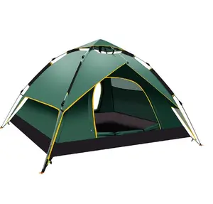 Dak Tent Dak, kopen 4X4 Camping Auto Dak Tent Voor Camping Ab-150 (2 Volwassen + 1 Kind) 2022 Beste Verkoper Hot Product