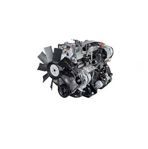 Motor completo de nueva condición GD152 155 para camioneta <span class=keywords><strong>JAC</strong></span> - Product Image 3