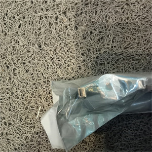 ชุดสายเซ็นเซอร์ Schmersal A-K8P-M8-S-G-5M-BK-2-X-A-4 รุ่น M8 ยาว 5 เมตร อะไหล่แท้ - Product Image 3