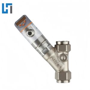 Nuevo y Original SBG233 SBY246 SBY357 Sensor Plc Módulo de controlador de programación Controlador de automatización industrial Stock - Product Image 2