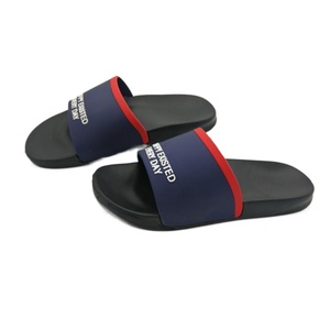 Zapatillas de suela EVA para exteriores, chanclas suaves de verano, GRS 2021 - Product Image 1