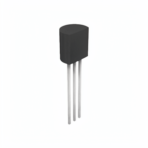 Compre en Línea Componentes Electrónicos TO-226-3, TO-92-3 de Cuerpo Largo 2SC5201, Transistores T6F(J) BOM IC en Stock - Product Image 1
