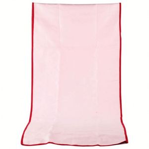 ผ้าเช็ดตัวไมโครไฟเบอร์สำหรับออกกำลังกาย ขนาด 30*100 ซม. แบบขายส่ง พร้อมโลโก้สั่งทำ เนื้อนุ่ม แบบม้วน/ทรงกลม สำหรับใช้งานกลางแจ้งสำหรับผู้ใหญ่ - Product Image 2
