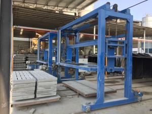 <span class=keywords><strong>พื้น</strong></span>คอนกรีตแบบมีร่องสำหรับแกะ เครื่องทำแผ่นคอนกรีตสำ<span class=keywords><strong>เร็</strong></span><span class=keywords><strong>จ</strong></span><span class=keywords><strong>รูป</strong></span>สำหรับเลี้ยงสุกร เครื่องจักรทำแผ่นคอนกรีต - Product Image 5