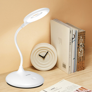LED <b>Touch</b> Table <b>Lamp</b> 5W Warm Natural Cold <b>Light</b> KSC-1504 Desk <b>Lamp</b> - Product Image 5