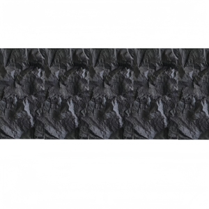 Tùy chỉnh được thiết kế nhẹ FRP Rock Panel tường simulated đá bảng Top Vanity cho phòng tắm cho phòng khách trường học - Product Image 3
