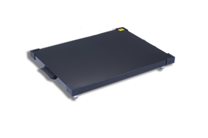 <b>Smart</b> Commercial Plate Constant Temperature Table Warmer Coil Portable Multi-functional Hot Food Tray Energy Efficient Constant - Product Image 3
