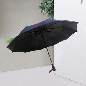 Camisetas y Polos con Bandera Estampada de Fábrica, Material de Nailon, Serigrafía, Logotipo Personalizado, Diseño OEM, Campaña Electoral 2024 - Product Image 2