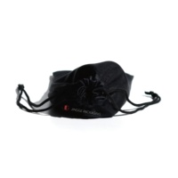 Pochette en tissu microfibre pour lunettes de soleil, sac souple pour lunettes de soleil, pochettes recyclées, étui à lunettes personnalisé