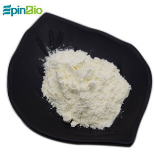 Bổ Sung Thể Thao Cyanotis Arachnoidea Extract 95% UV 20-hydroxyecdysterone/ Beta Ecdysterone/Ecdysterone - Product Image 3