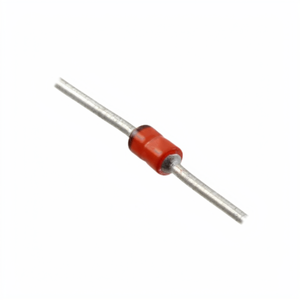 BOM IC In Stock JANTX1N3018D-1 DO-204AL, DO-41, Axial Buy Online Electronic Components Diodes - Product Image 1
