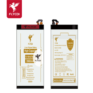 <span class=keywords><strong>แบ</strong></span><span class=keywords><strong>ต</strong></span>เตอรี่โทรศัพท์มือถือ FLYCDI ผลิตในจีน รุ่น FB0137 ความจุสูง 3960mAh สำหรับโทรศัพท์มือถือ <span class=keywords><strong>J7</strong></span> <span class=keywords><strong>Pro</strong></span> มีสินค้าในสต็อก - Product Image 1