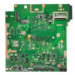 เมนบอร์ด <span class=keywords><strong>ZN241IC</strong></span> สำหรับ Asus <span class=keywords><strong>ZEN</strong></span> <span class=keywords><strong>AIO</strong></span> เมนบอร์ด <span class=keywords><strong>ZN241IC</strong></span> ZN241I พร้อม I5 I3 I7 CPU 100% การทดสอบโอเคการจัดส่งเร็ว STK - Product Image 3