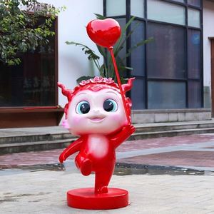 Resort <strong>Life</strong> <strong>Size</strong> Fiberglass Sculpture Indoor Decor Craft Resin Large Animal <strong>Statue</strong> Resin <strong>Pirates</strong> <strong>Statues</strong> - Product Image 1