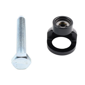 Herramienta de Reparación de Compresor de Válvulas de Aluminio CNC para Motor Subaru Serie EJ, Negro, Rojo, Azul, SC001 - Product Image 2