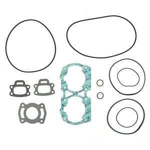 ชุดปะเก็นปลายด้านบน - Product Image 1