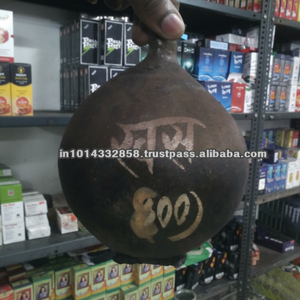 Artar indien kusk, Attar naturel et indien - Product Image 1