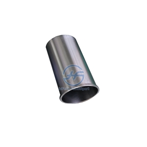 Recambios para Montacargas <span class=keywords><strong>Daewoo</strong></span> D35S5 D40S5 D45S5, Camisa de Cilindro del Motor - Product Image 4